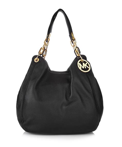 michael kors 229 sale|Michael Kors outlet online.